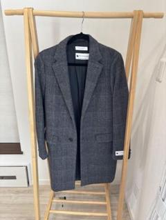 2025年最新】BEAUTY&YOUTH UNITED ARROWS メンズ チェスター