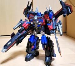 Amazon.com: DZHSNWJ Perfect Effect PE-DX10 Jetforce Revive