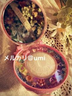 ワンダフルパクト　プリキュア　変身パクトのサムネイル