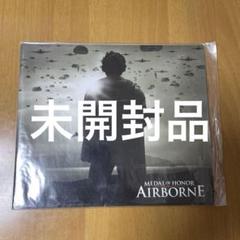 メダル オブ オナー エアボーン　特典