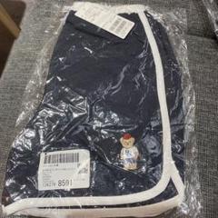 大人気　プティマイン　水着　サイズ130