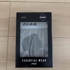 2025年最新】F.C.Real Bristol 下着・アンダーウェアの人気