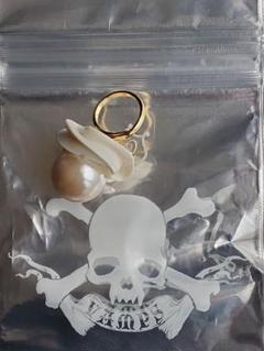 充実の品 2025年最新】q-pot メルカリ - vampsの人気アイテム 小物