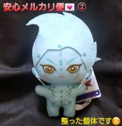 2025年最新】みにコレ 遊戯王の人気アイテム - メルカリ