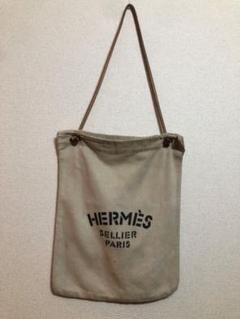 hermes エルメス アリーヌの中古/未使用品 - メルカリ hermes エルメス アリーヌの中古/未使用品 - メルカリ