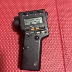Amazon | ミノルタ MINOLTA スポットメーター SPOTMETER F