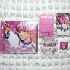 PRINCE /BAMBI 7\" 珍しいレコードを安心のメルカリ便でお届けします PRINCE /BAMBI 7