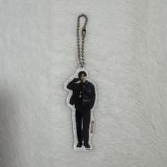 高橋文哉　ファンミ　アクキー　グッズ　ポストカード　セット　アクリルキーホルダー 高橋文哉 ファンミ アクキー グッズ ポストカード セット