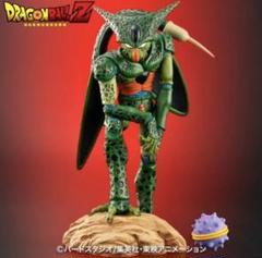 2025年最新】ドラゴンボールアライズ セル第一形態の人気
