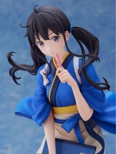 井ノ上たきな フィギュア リコリス・リコイル ANIPLEX リコリコバイト衣装のサムネイル