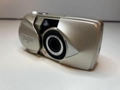 2025年最新】OLYMPUS μ-II 115 VFの人気アイテム - メルカリ