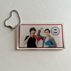QuizKnock コースター 東まとめ売り QuizKnock コースター 東まとめ売り