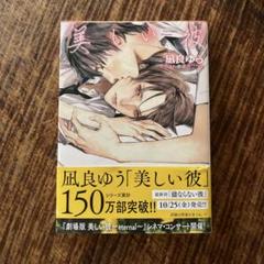 2025年最新】美しい彼 小説 凪良ゆうの人気アイテム - メルカリ