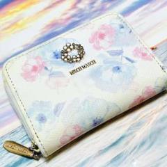 【新品未開封/サイン本】MA・MA・Match 即購入可】MaMa Match サイン本