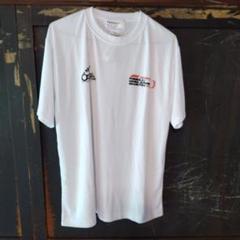 F1　Tシャツ 2022 鈴鹿　ホンダ