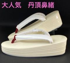 草履 白梅の中古/未使用品 - メルカリ