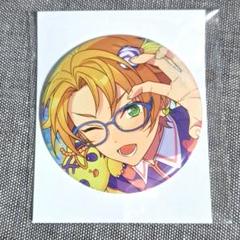 2025年最新】遊木真 缶バッジの人気アイテム - メルカリ