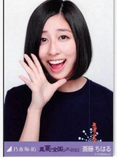 2025年最新】アナウンサー写真の人気アイテム - メルカリ