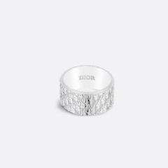 2025年最新】Christian Dior リング・指輪の人気アイテム - メルカリ