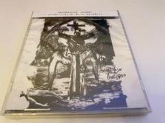2025年最新】sukekiyo cdの人気アイテム - メルカリ