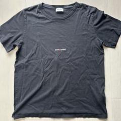 SAINT LAURANT Tシャツ