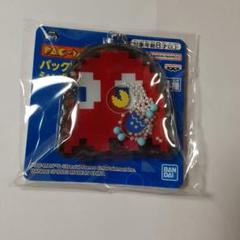 パックマン　シャカシャカチャーム