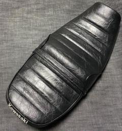 さもんじ　ゼファーχ 用　シート張替えキット m82560111813_1.jpg?1682331229