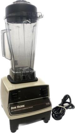 VITAMIX バイタミックス VM0110