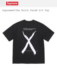 2025年最新】Supreme The North Face S/S Topの人気アイテム
