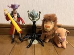 2025年最新】ハッピーミール ハッピーセット マクドナルドの人気