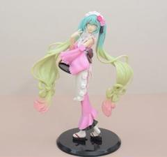 2025年最新】初音ミク 抹茶パフェの人気アイテム - メルカリ