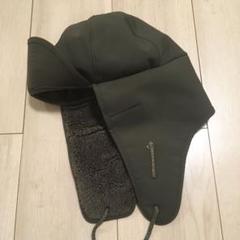 RRL フライトキャップ