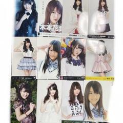 2025年最新】木本花音 写真の人気アイテム - メルカリ