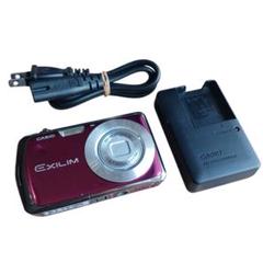 2025年最新】casio ex z1の人気アイテム - メルカリ