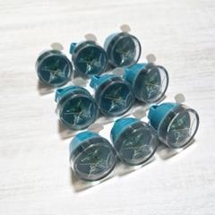 新品★あんスタ★ALKALOID【風早巽】スタライ★BNS★リングライト 新品☆あんスタ☆ALKALOID【風早巽】スタライ☆BNS☆リングライト