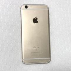 Apple - iPhone6s 64G SIMフリー ローズ 判定○ バッテリー残100％ iPhone 6s - 技術仕様 - Apple サポート (日本)