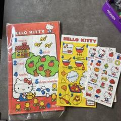 超希少　1990年代〜2000年初期　ハローキティ　30点以上まとめ売り 超希少 1990年代〜2000年初期 ハローキティ 30点以上まとめ売り
