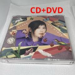 2025年最新】三浦大知 dvdの人気アイテム - メルカリ
