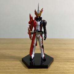 2025年最新】BANDAI フィギュア種類：単体フィギュア 仮面