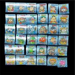 ビックリマン まとめ売り ビックリマンが高値で売れる！買取よりお得にbikkuriman（LOTTE