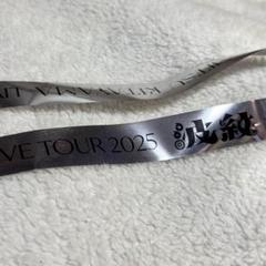 北山宏光 波紋 HAMON 銀テープ 金テープ 北山宏光 波紋 銀テープ HAMON - メルカリ