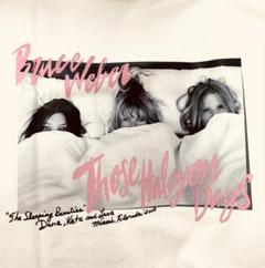 2025年最新】ブルースウェーバー tシャツの人気アイテム - メルカリ
