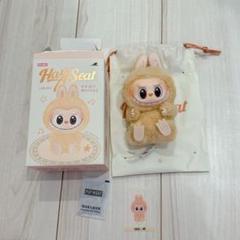2025年最新】BABA labubuの人気アイテム - メルカリ