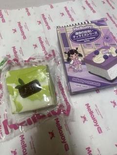 Mellojoy スクイーズ　3点セット　ノントーストシリーズ MellojoyJapan
