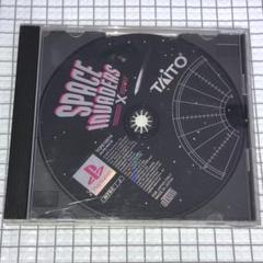 m51966331316_1.jpg?1749133105