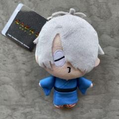 2025年最新】ゲ謎 ぬいぐるみの人気アイテム - メルカリ