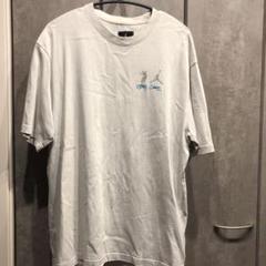 UNION× Jordan 2 Future is Now SS Tee