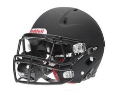 Riddell ヘルメット 360 Mサイズ メーカー廃盤希少品 現品限り Riddell ヘルメット 360 Mサイズ メーカー廃盤希少品 現品限りの