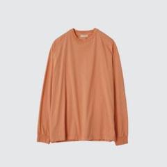 【YOKE】2024ss_T-shirt Long Sleevesのサムネイル
