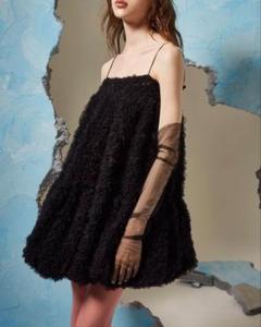autumn-03_720x.jpg?v=1735178978